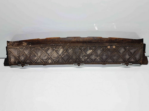 Deflector aer Volkswagen Tiguan (5N) [Fabr 2007-2016] 5N0121341