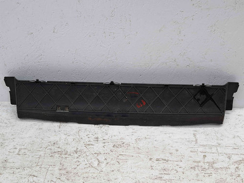 Deflector aer Volkswagen Tiguan (5N) [Fabr 2007-2016] 5N0121341