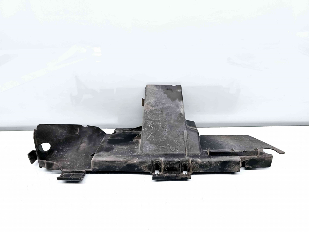 Deflector aer Volkswagen Touareg (7LA, 7L6) [Fabr 2003-2010] 7L6121334D