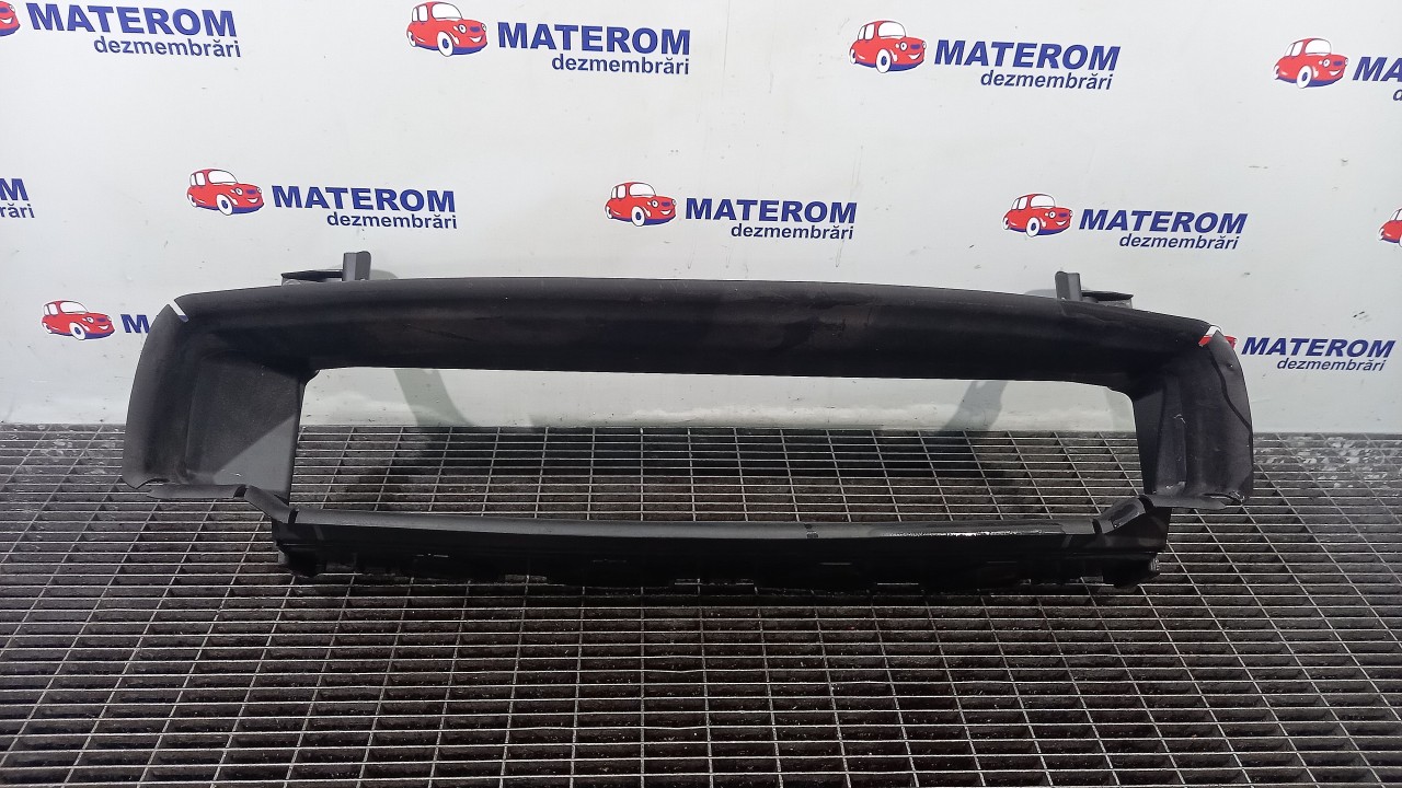 DEFLECTOR AER VOLVO C30 1.6 D - (2006 2013)