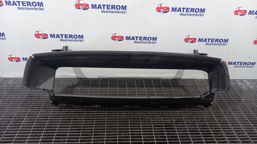 DEFLECTOR AER VOLVO C30 1.6 D - (2006 2013)