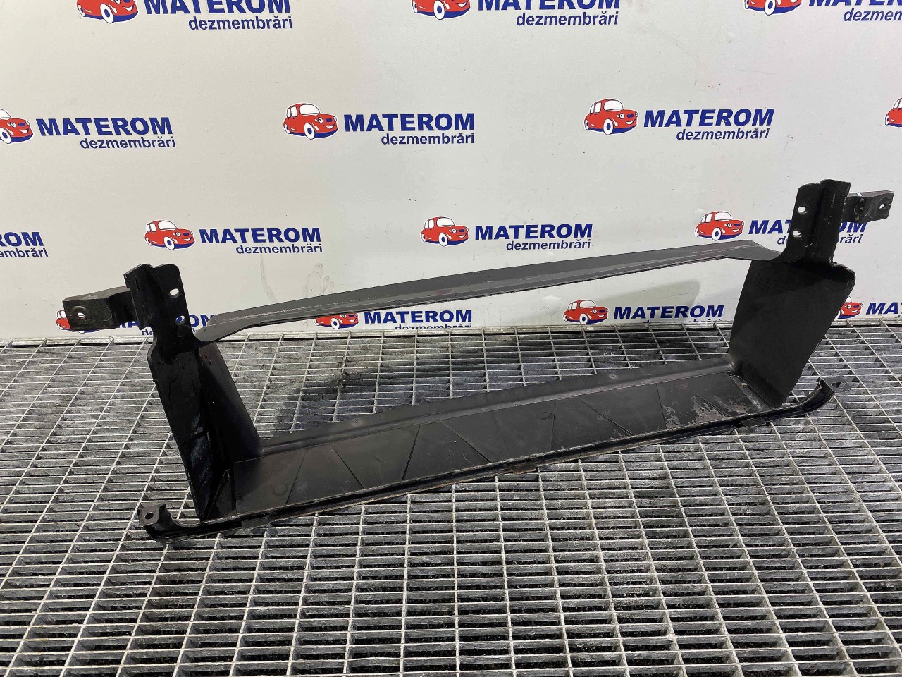 DEFLECTOR AER VOLVO C30 1.8 INJ - (2006 2013)