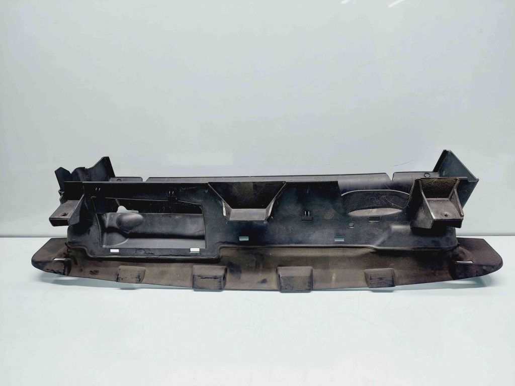 Deflector aer Volvo C30 Coupe Facelift Rdesign [Fabr 2006-2013] 31214668