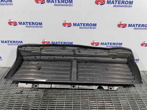 DEFLECTOR AER VOLVO S60 S60 2.0 D - (2011 2018)
