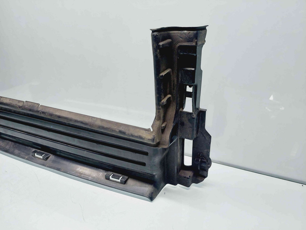 Deflector aer Volvo V40 [Fabr 2013-2019] 31294096