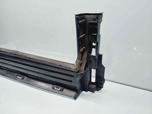 Deflector aer Volvo V40 [Fabr 2013-2019] 31294096