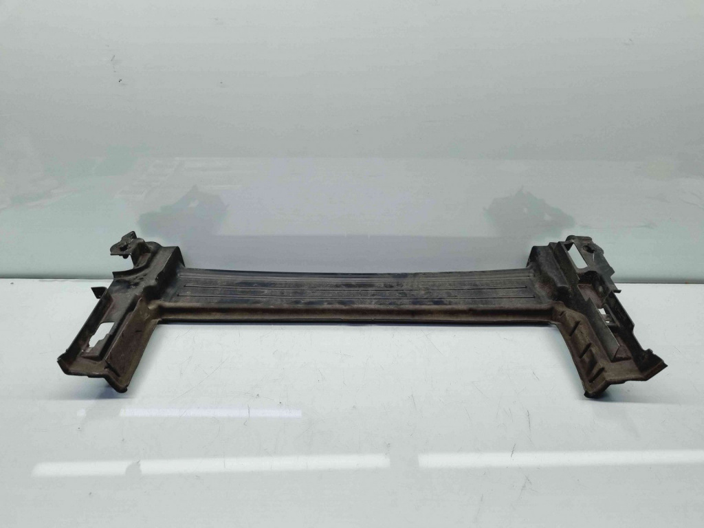 Deflector aer Volvo V40 Rdesign [Fabr 2013-2019] 31294096