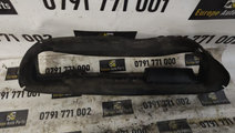 Deflector aer Volvo V50 2.0 D 136Cp / 100 Kw cod m...