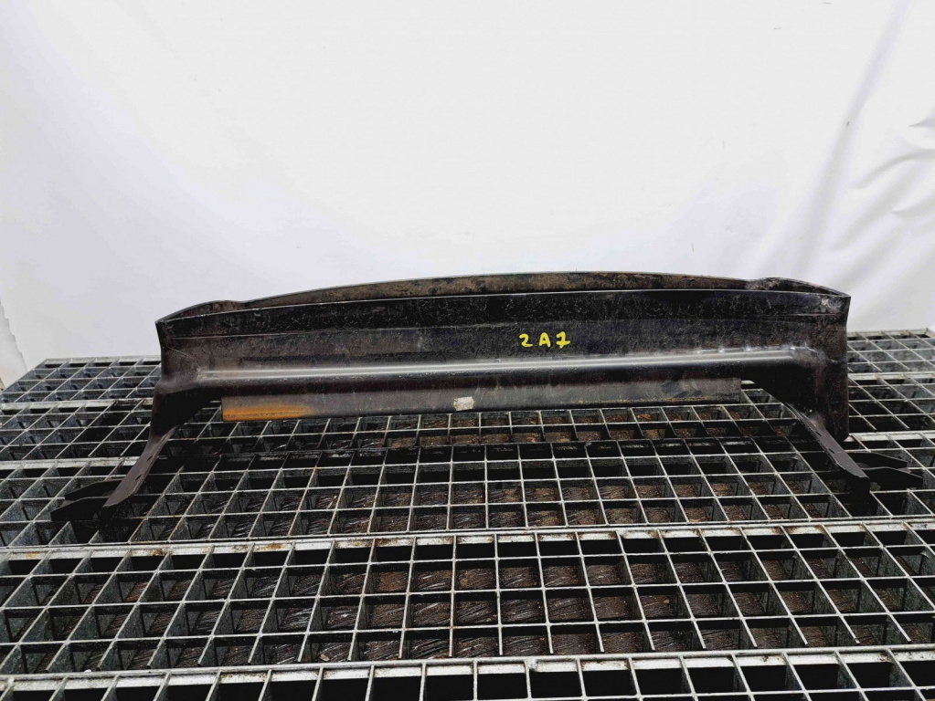 Deflector aer Volvo V50 [Fabr 2004-2012] 30678473