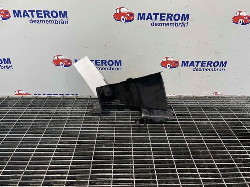 DEFLECTOR AER VOLVO XC 60 XC 60 - - (2014 2017)