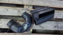 Deflector aer Vw Golf 5 1.9 TDI 2005 2006 2007 200...