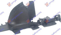 Deflector Aer - Vw Golf Vi 2008 , 5k0121283c