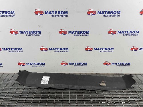 DEFLECTOR AER VW TIGUAN 2.0 TDI - (2010 2015)