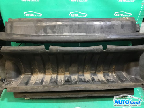 Deflector Aer Ymq501240 Land Rover RANGE ROVER SPORT 2005