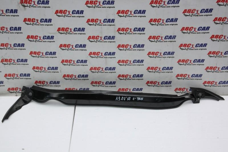 Deflector apa Audi A3 2012-2019 8V1 8V0806239B