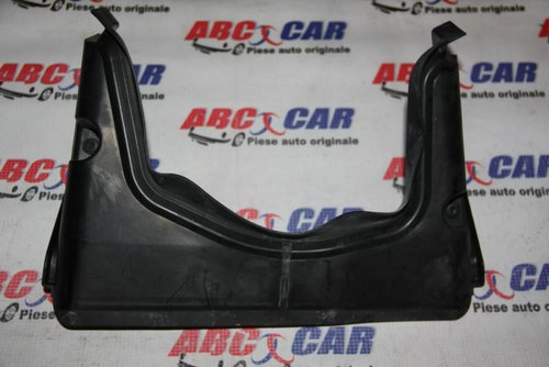 Deflector apa Audi A5 2017-2024 F5 8W1819979A