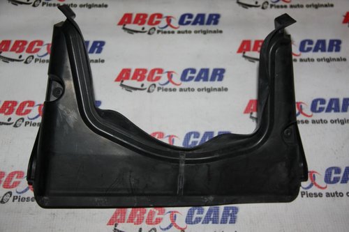 Deflector apa Audi A5 F5 cod: 8W1819979A model 2017