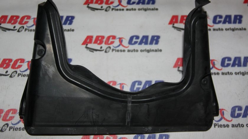 Deflector apa Audi A5 F5 cod: 8W1819979A model 2017