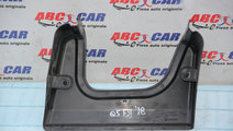 Deflector apa Audi Q5 FY cod: 80B819979C 2017-prez...