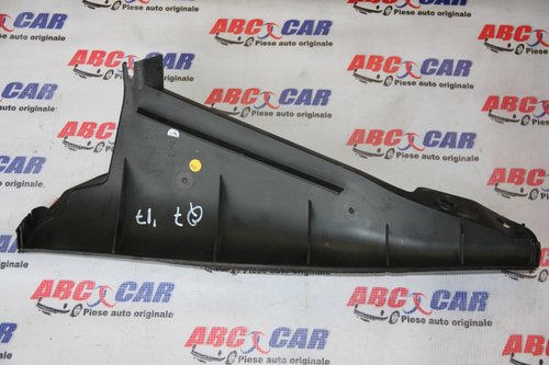 Deflector apa Audi Q7 4M cod: 4M1815137 model 2017