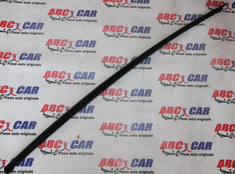 Deflector apa parbriz Audi A5 2017-2024 F5 8W6854328B