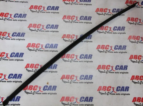 Deflector apa parbriz Audi A5 2017-2024 F5 8W6854328B