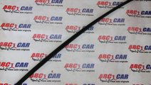 Deflector apa parbriz Audi A5 (F5) cod: 8W6854328B...