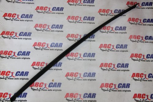 Deflector apa parbriz Audi A5 (F5) cod: 8W6854328B model 2017
