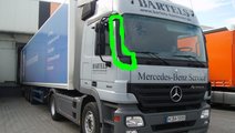 Deflector apa stanga Mercedes Actros MP3 2008 cod ...