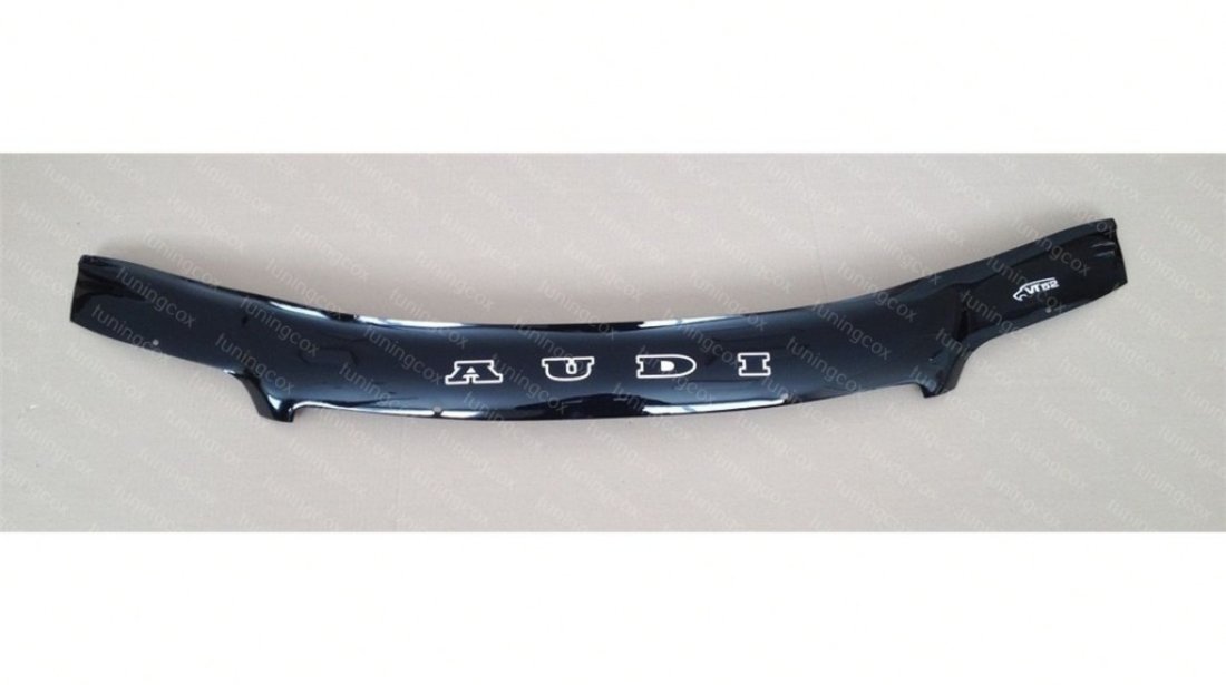 Deflector audi a6 1998-2004