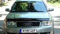 Deflector audi a6 1998-2004