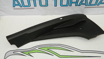 Deflector Audi Q7 4M model 2015-2020 cod 4M8805285...