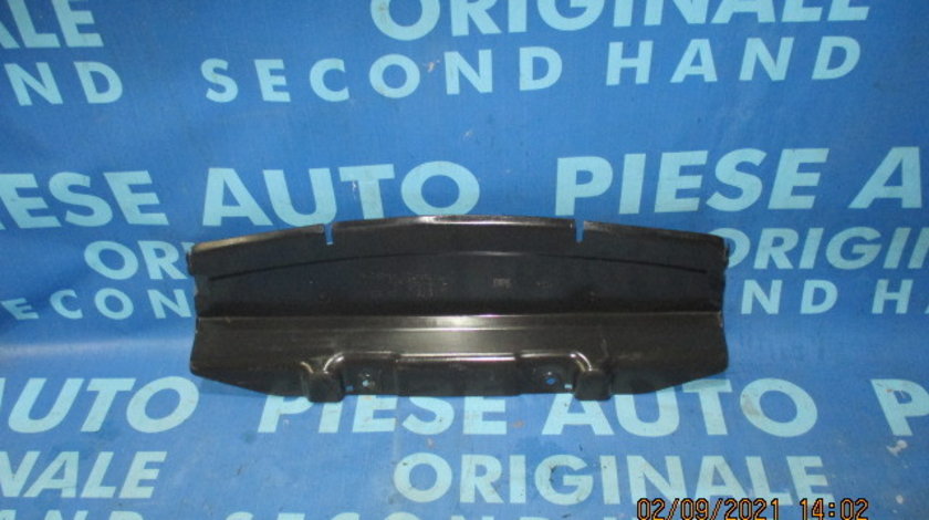 Deflector bara BMW E87; 7128502