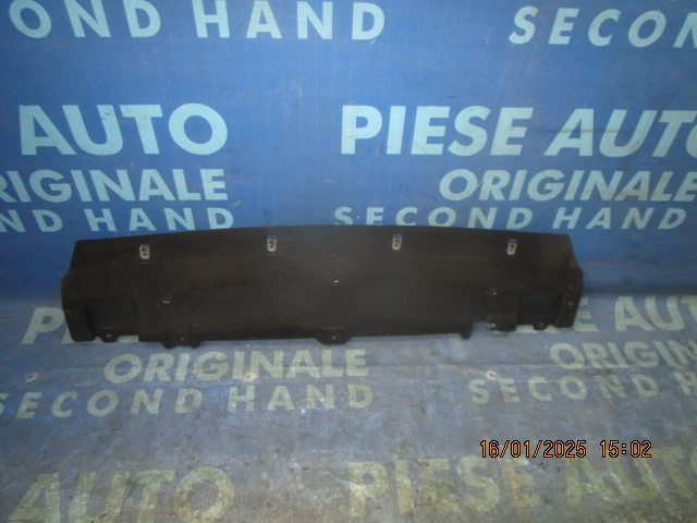 Deflector bara BMW F10 2014; 7905276 (M Pachet)