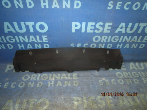 Deflector bara BMW F10 2014; 7905276 (M Pachet)