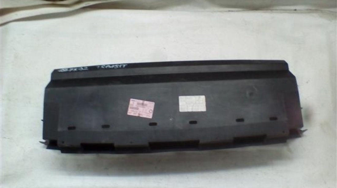 Deflector bara fata Ford Transit An 2000-2006 cod 1C15-8B384-AC