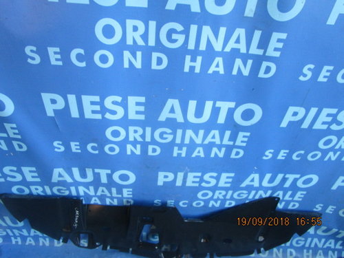 Deflector bara Mitsubishi Carisma; MR911687
