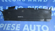 Deflector bara Renault Kangoo