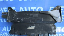 Deflector bara Renault Megane : 8200073445