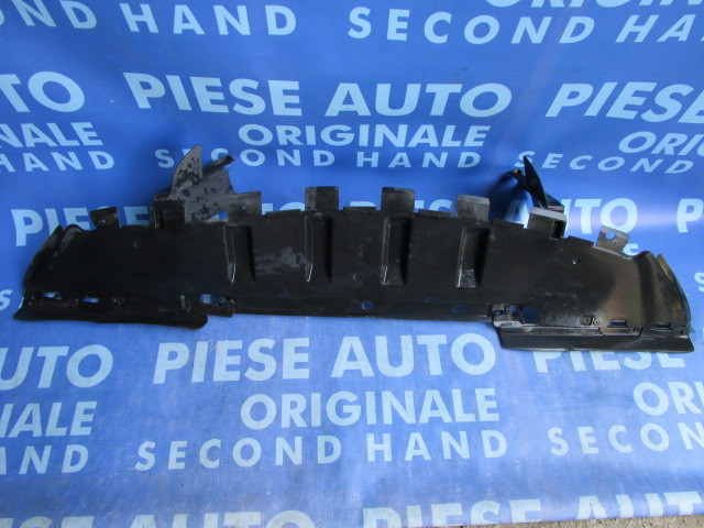 Deflector bara Renault Megane : 8200142653