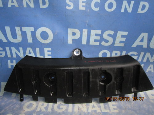 Deflector bara Renault Vel Satis ; 8200396106