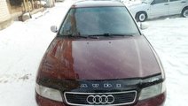 Deflector capota audi a4 b5 1996-2001