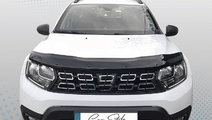 Deflector Capota Dacia Duster 2 2018→ 100522-4