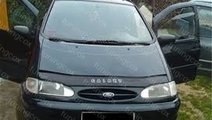 Deflector capota ford galaxy model 1996-2000