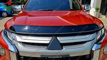 DEFLECTOR CAPOTA MITSUBISHI L200 TRITON 2019-2020 ...