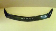 Deflector capota Opel Astra J