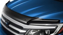 Deflector Capota Renault Megane 2 2002-2010 REINHD...