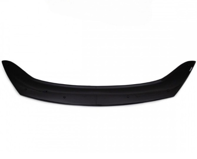Deflector Capota Renault Megane 3 2009-2016 30650809 / 6869K110 240522-7