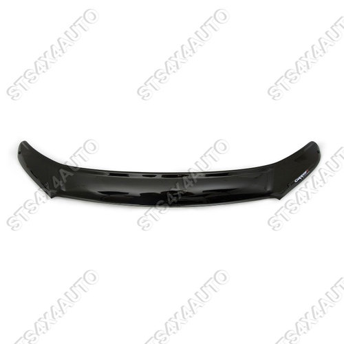 DEFLECTOR CAPOTA TOYOTA HILUX REVO 2016-2020 BK [V1]