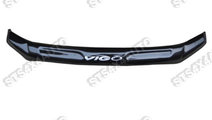 DEFLECTOR CAPOTA TOYOTA HILUX VIGO 2005-2011 BK